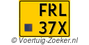 FRL37X