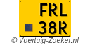 FRL-38-R