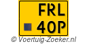 FRL40P