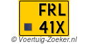 FRL41X
