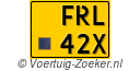 FRL42X