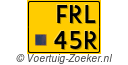 FRL45R