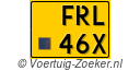 FRL46X