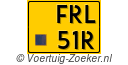 FRL-51-R