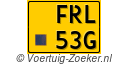 FRL-53-G