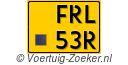 FRL-53-R