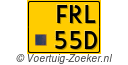 FRL-55-D