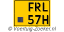 FRL57H