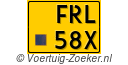 FRL58X