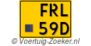 FRL59D