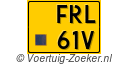 FRL-61-V