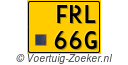 FRL-66-G