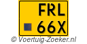 FRL66X