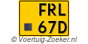 FRL-67-D