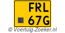 FRL67G