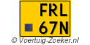FRL-67-N