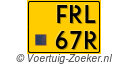 FRL-67-R