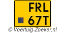 FRL-67-T