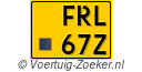 FRL67Z
