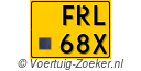 FRL-68-X