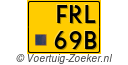 FRL-69-B