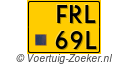 FRL69L