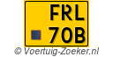 FRL-70-B