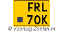 FRL70K