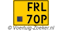 FRL70P