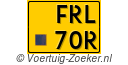 FRL-70-R