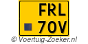 FRL-70-V