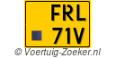 FRL-71-V