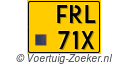 FRL71X