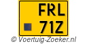 FRL71Z