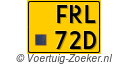 FRL-72-D