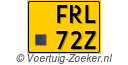 FRL-72-Z