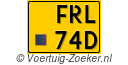 FRL-74-D