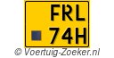 FRL74H