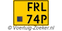 FRL-74-P