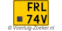 FRL74V