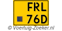 FRL76D