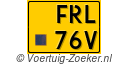 FRL-76-V