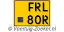 FRL-80-R