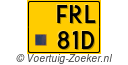 FRL-81-D