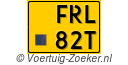 FRL-82-T