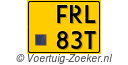 FRL-83-T