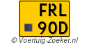 FRL90D