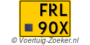 FRL90X