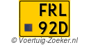 FRL92D