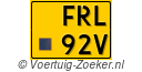 FRL-92-V
